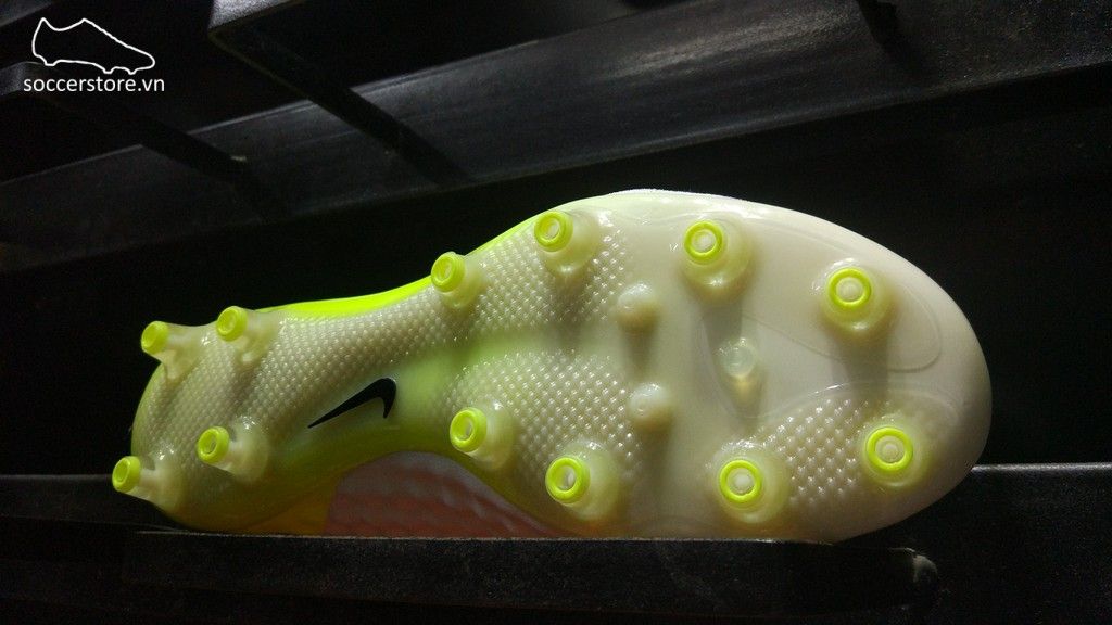 magista opus ag white